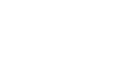活性（xìng）炭發貨案例